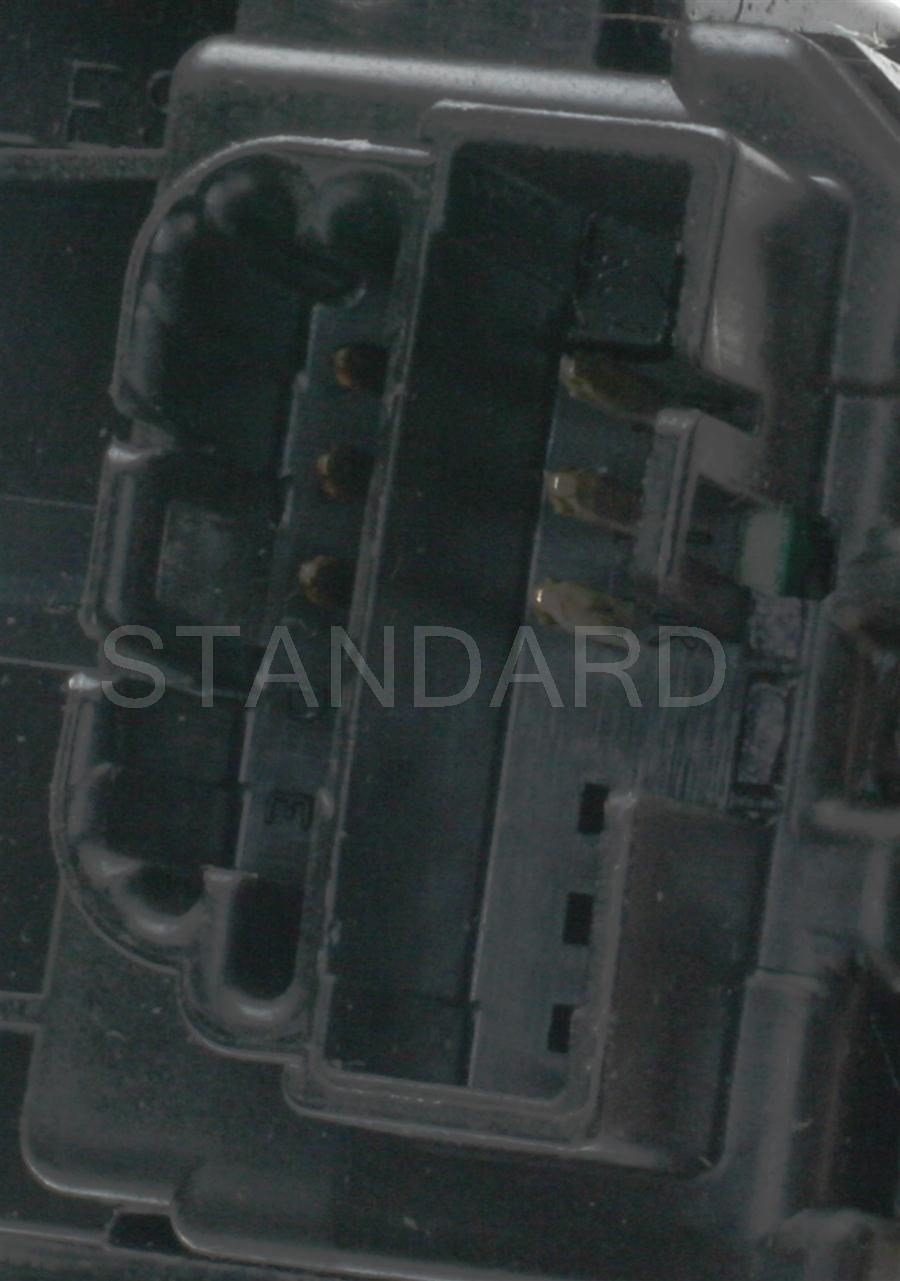 Standard Ignition Multi-Function Switch CBS-1148