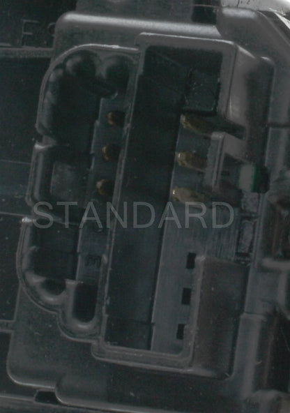 Standard Ignition Multi-Function Switch CBS-1148