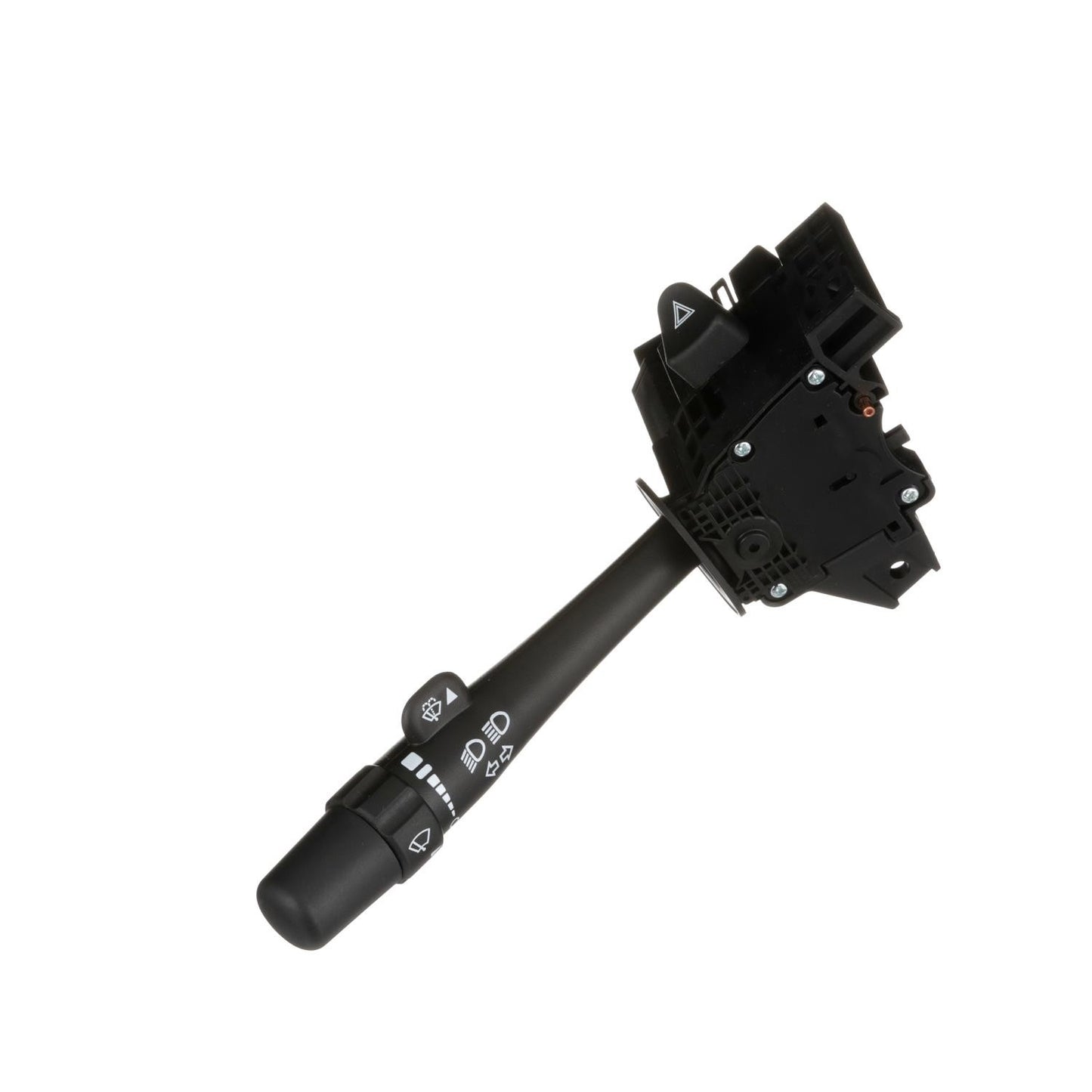 Standard Ignition Multi-Function Switch CBS-1148