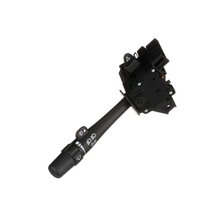 Standard Ignition Multi-Function Switch CBS-1148