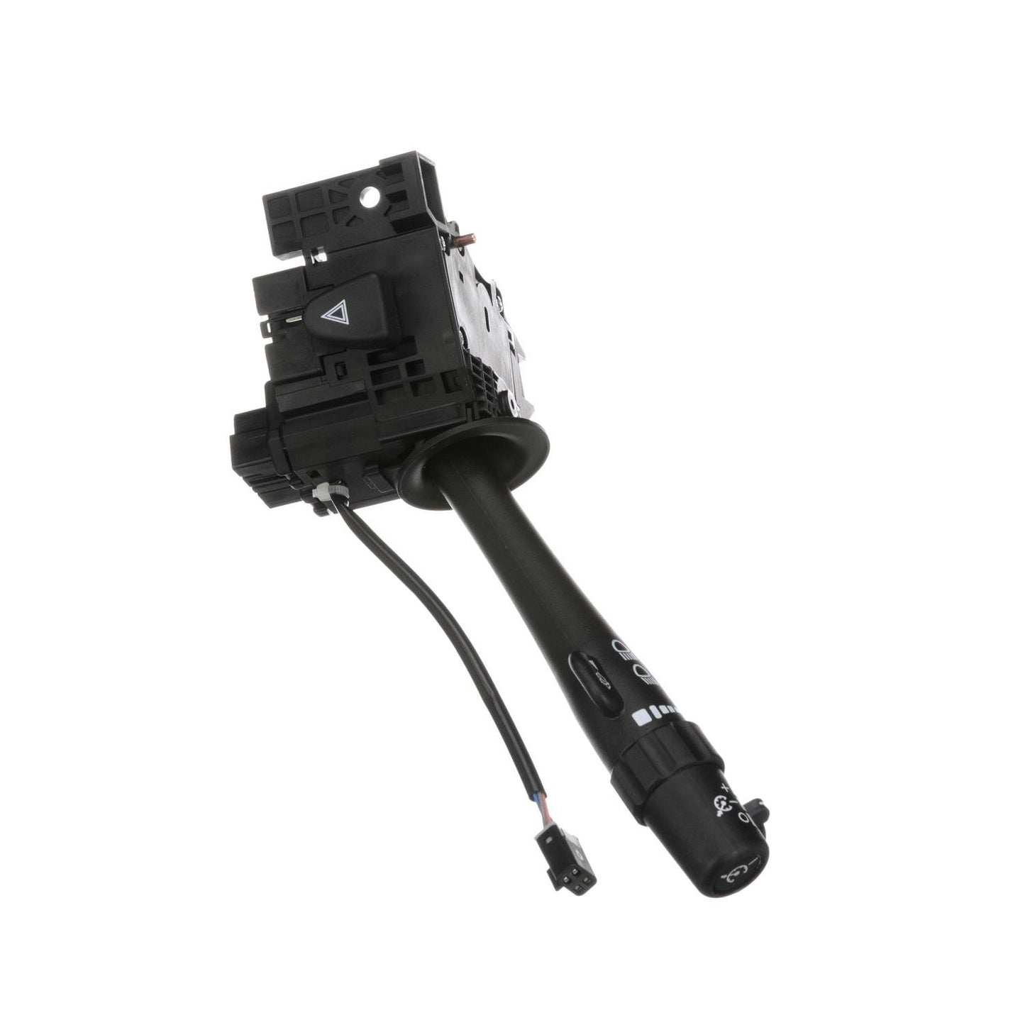 Standard Ignition Multi-Function Switch CBS-1149