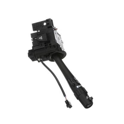 Standard Ignition Multi-Function Switch CBS-1149