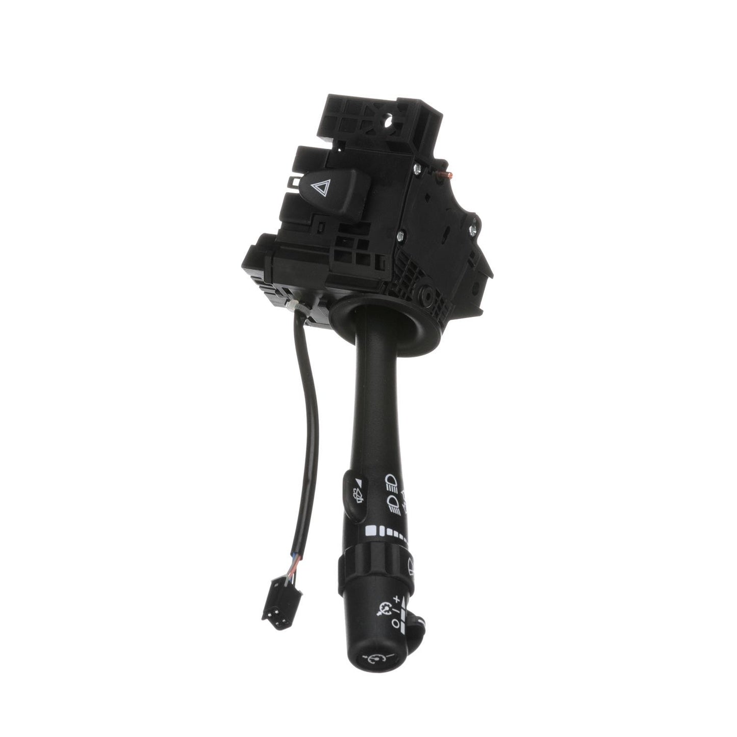 Standard Ignition Multi-Function Switch CBS-1149