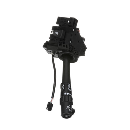 Standard Ignition Multi-Function Switch CBS-1149