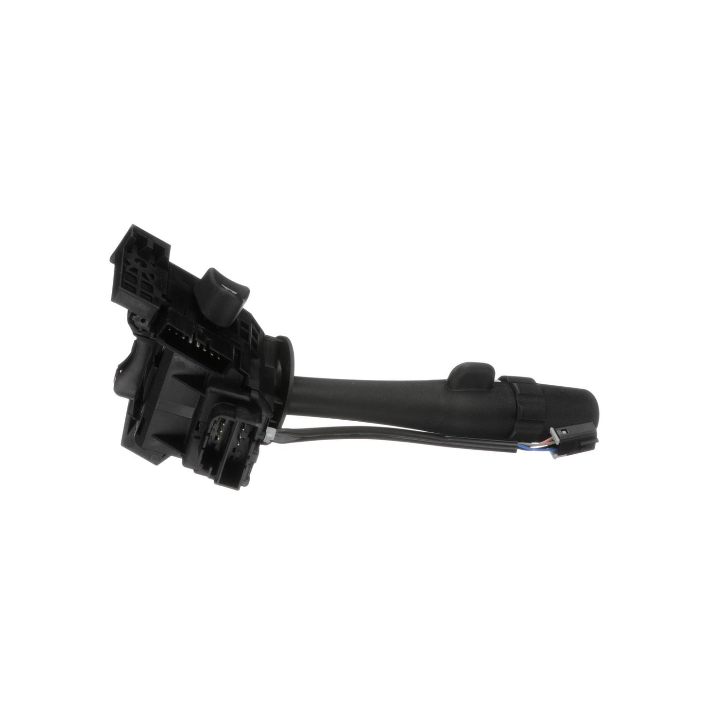 Standard Ignition Multi-Function Switch CBS-1149