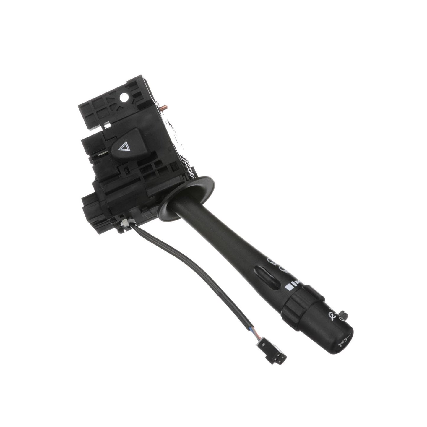 Standard Ignition Multi-Function Switch CBS-1149
