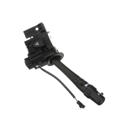 Standard Ignition Multi-Function Switch CBS-1149