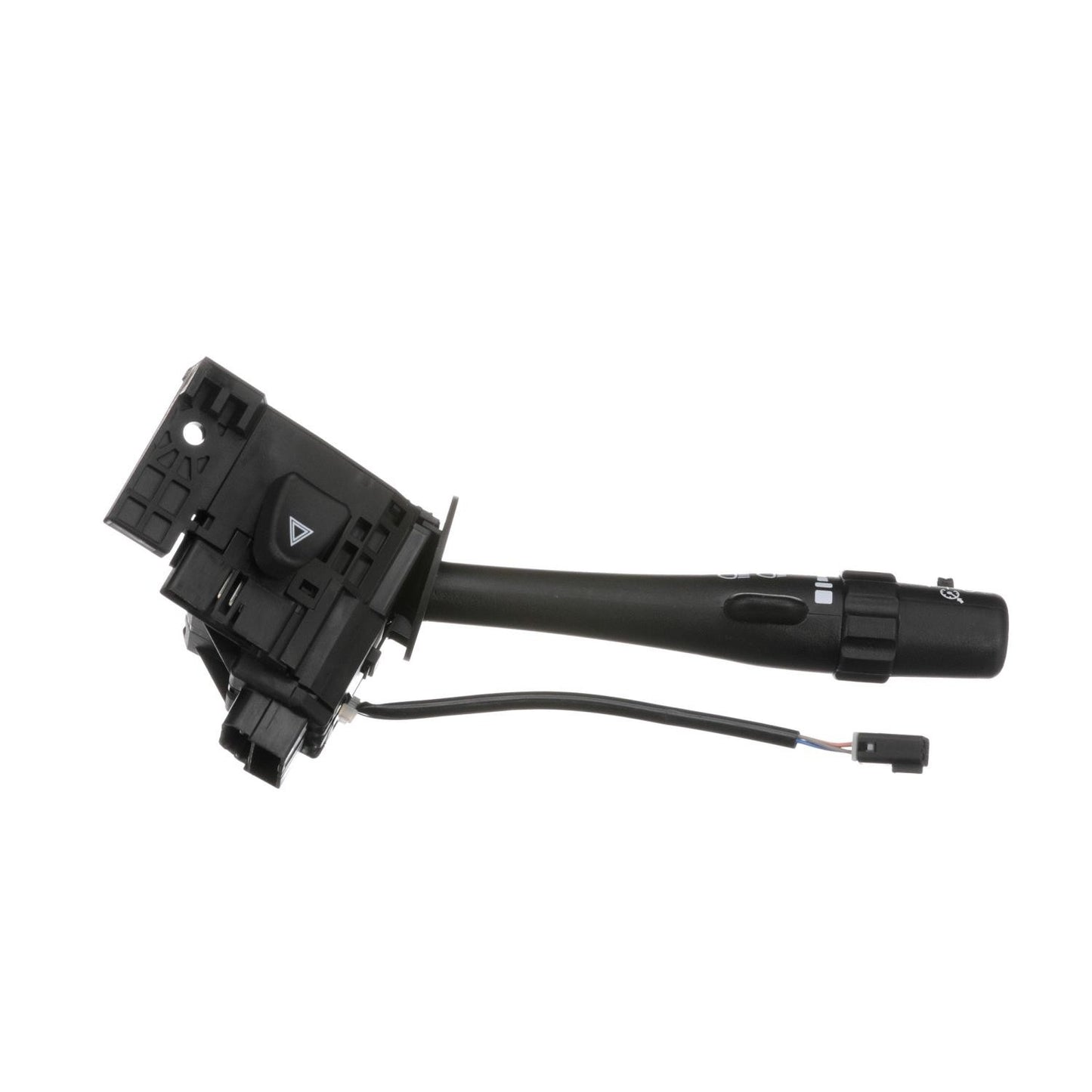 Standard Ignition Multi-Function Switch CBS-1149