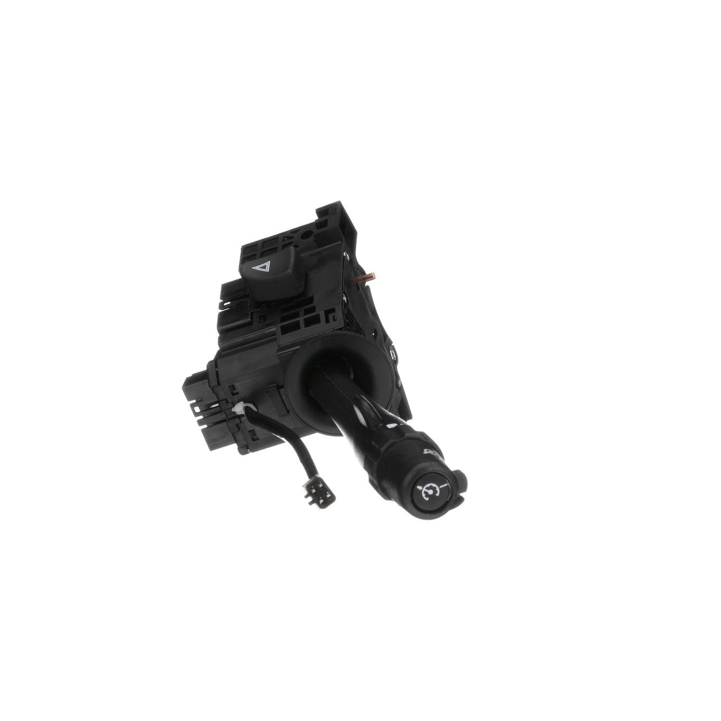Standard Ignition Multi-Function Switch CBS-1149