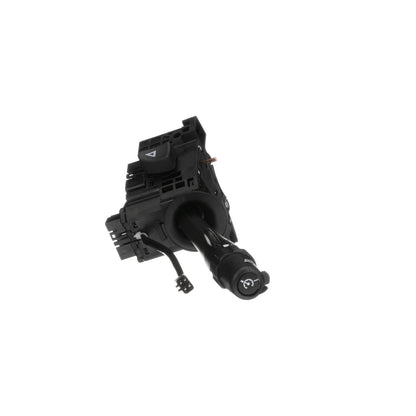 Standard Ignition Multi-Function Switch CBS-1149