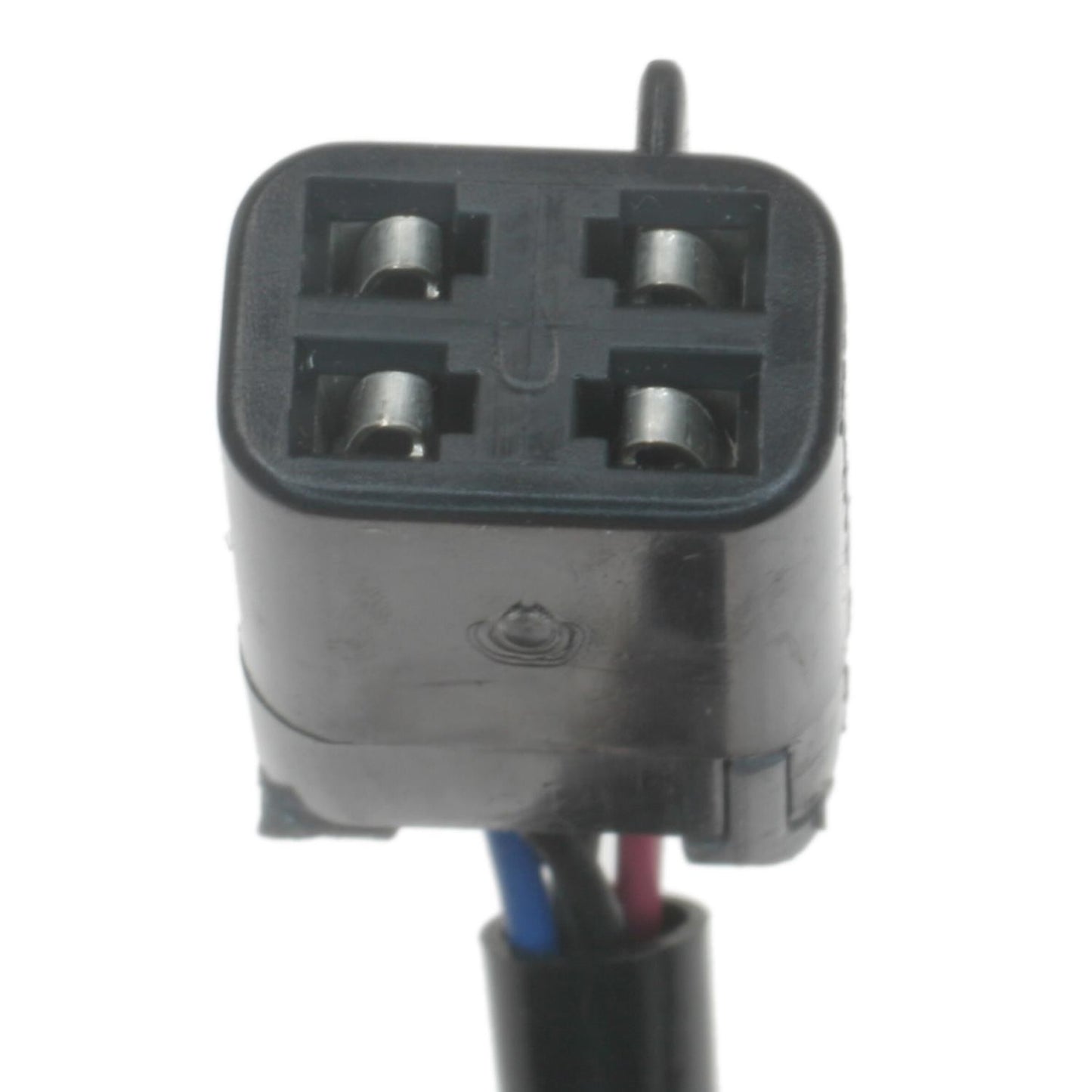 Standard Ignition Multi-Function Switch CBS-1149