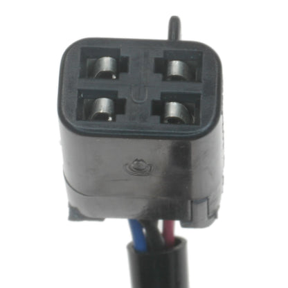 Standard Ignition Multi-Function Switch CBS-1149
