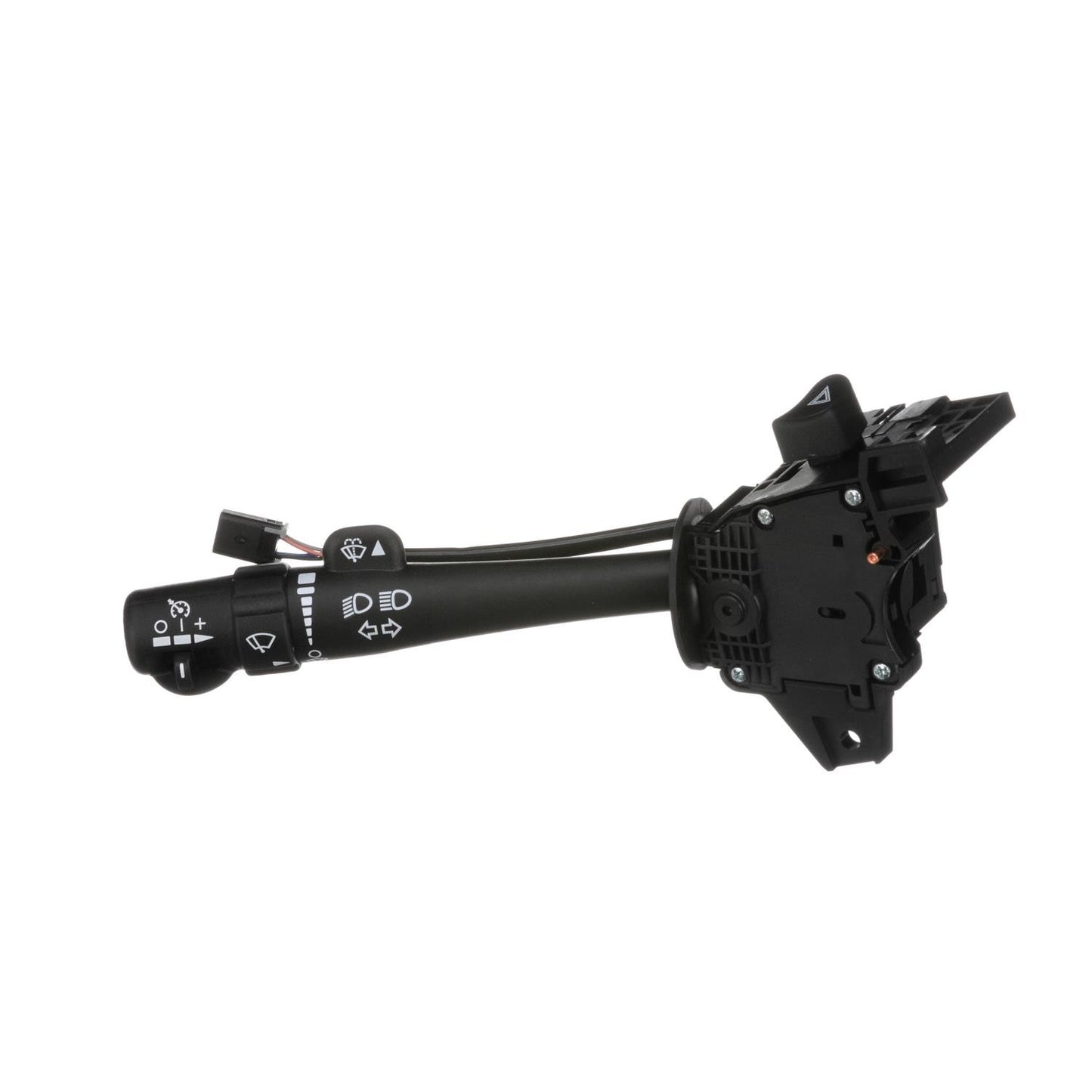 Standard Ignition Multi-Function Switch CBS-1149