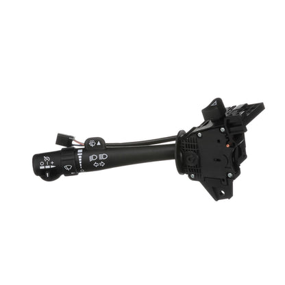 Standard Ignition Multi-Function Switch CBS-1149