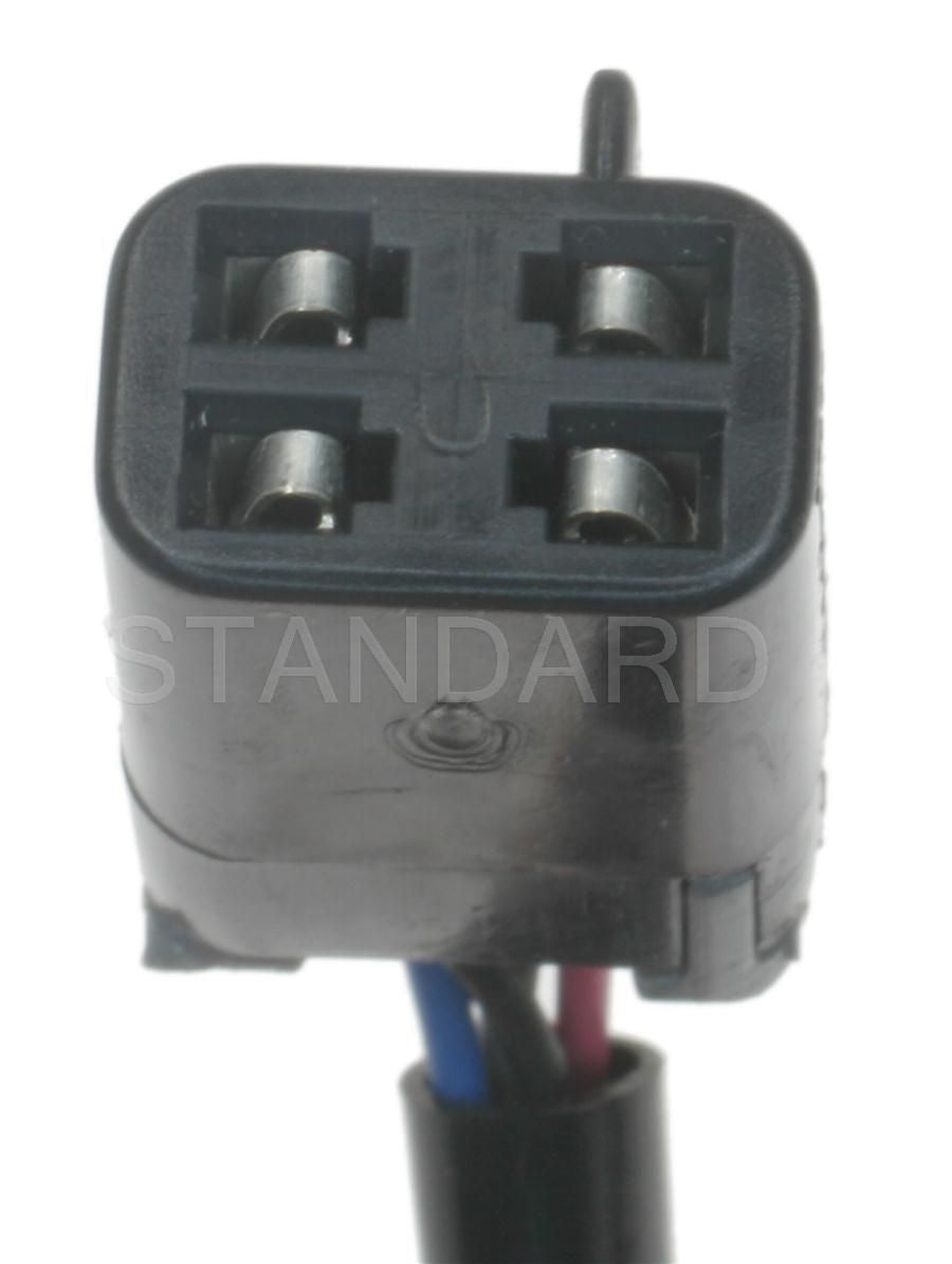 Standard Ignition Multi-Function Switch CBS-1149
