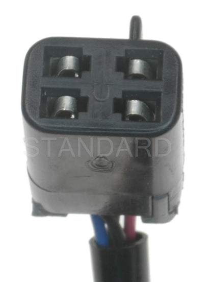 Standard Ignition Multi-Function Switch CBS-1149