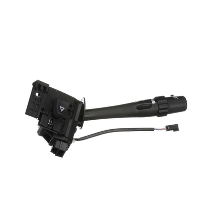 Standard Ignition Multi-Function Switch CBS-1149