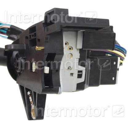 Standard Ignition Multi-Function Switch CBS-1150