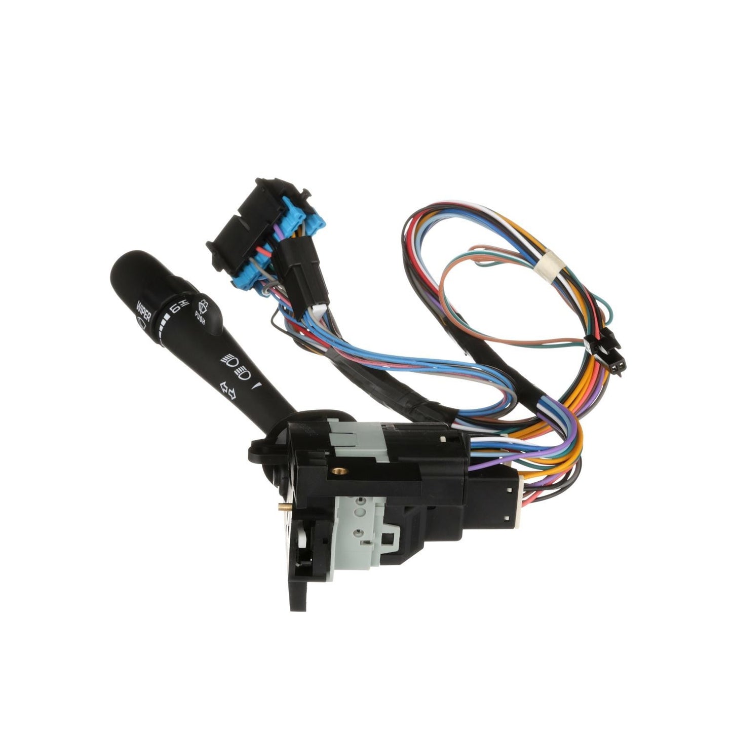 Standard Ignition Multi-Function Switch CBS-1150