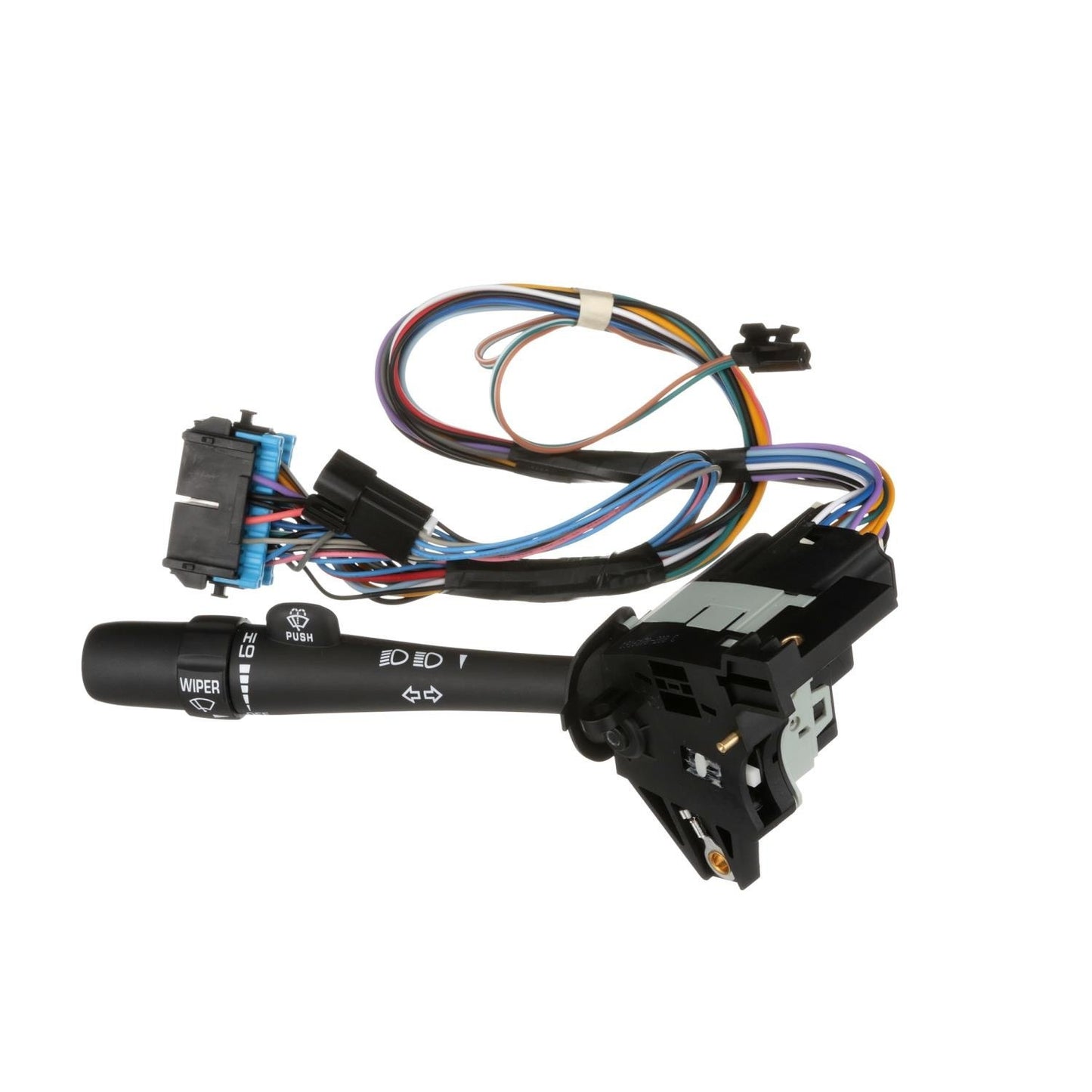 Standard Ignition Multi-Function Switch CBS-1150