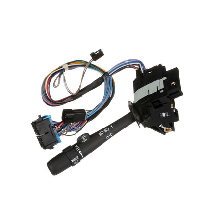 Standard Ignition Multi-Function Switch CBS-1150