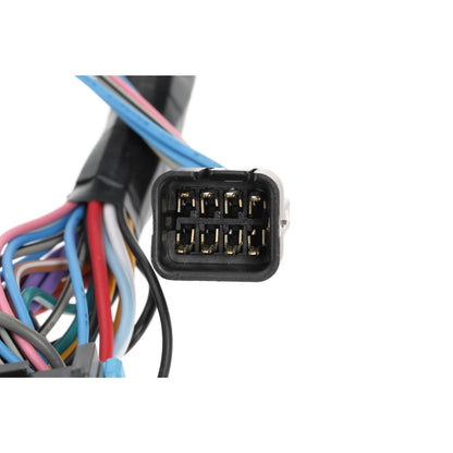 Standard Ignition Multi-Function Switch CBS-1150