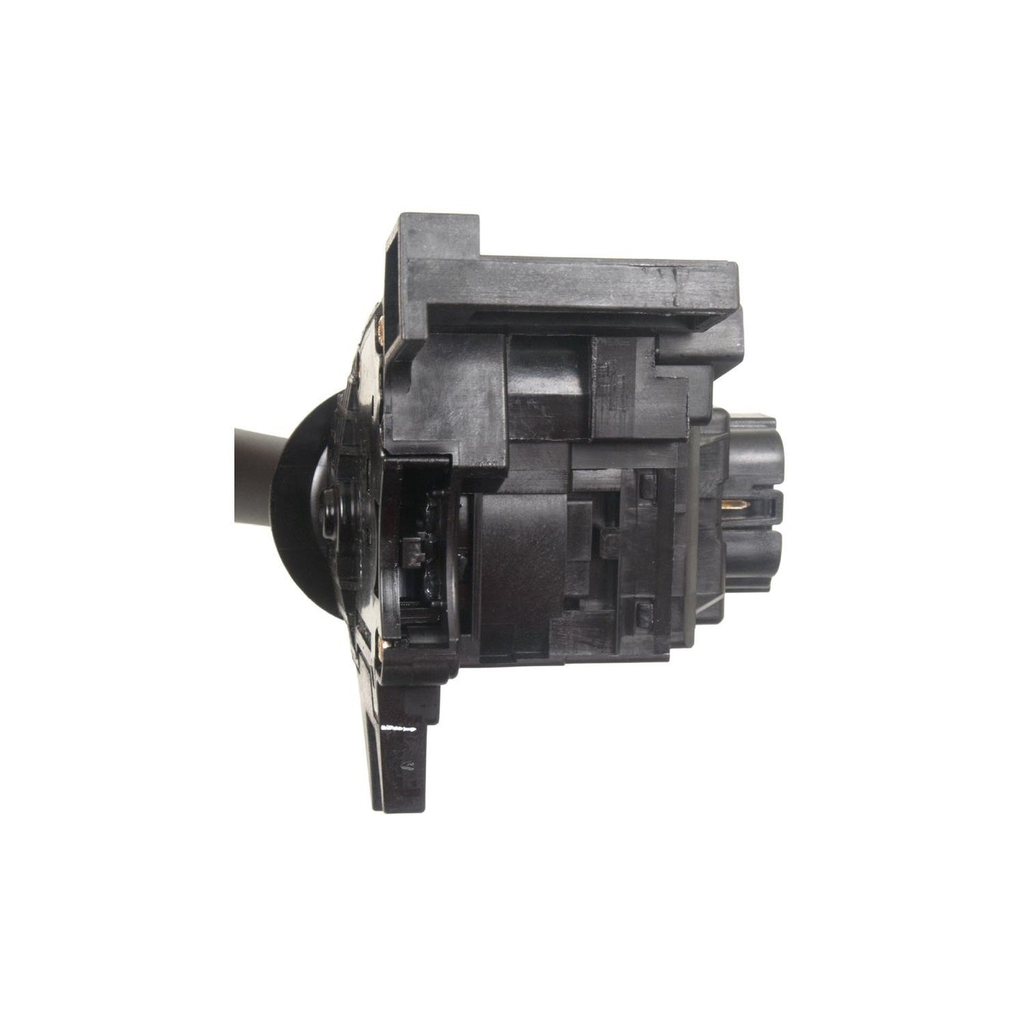 Standard Ignition Multi-Function Switch CBS-1151