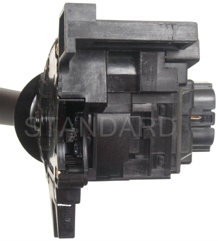 Standard Ignition Multi-Function Switch CBS-1151