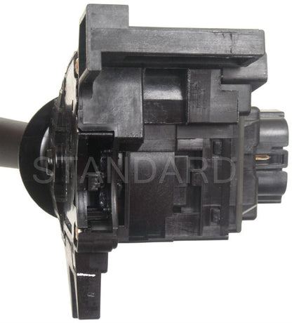 Standard Ignition Multi-Function Switch CBS-1151