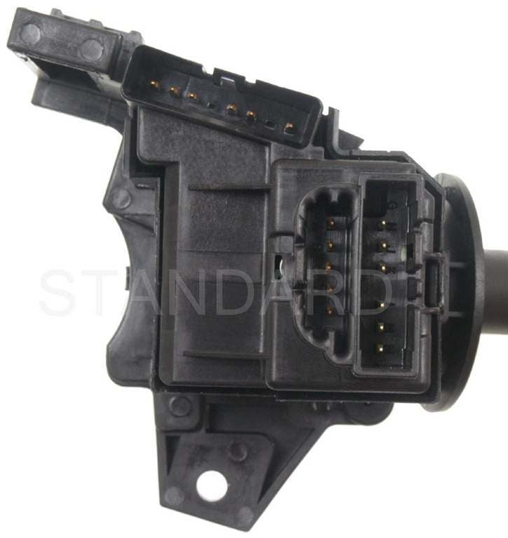 Standard Ignition Multi-Function Switch CBS-1151