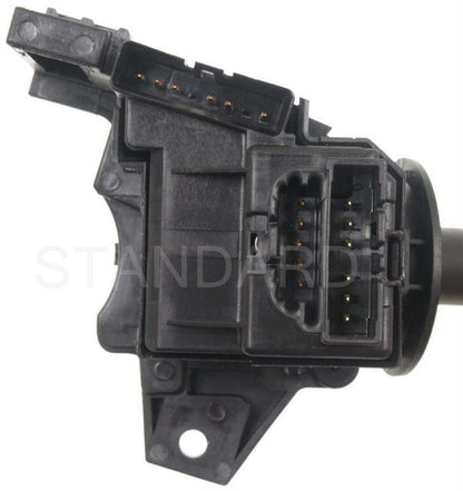 Standard Ignition Multi-Function Switch CBS-1151