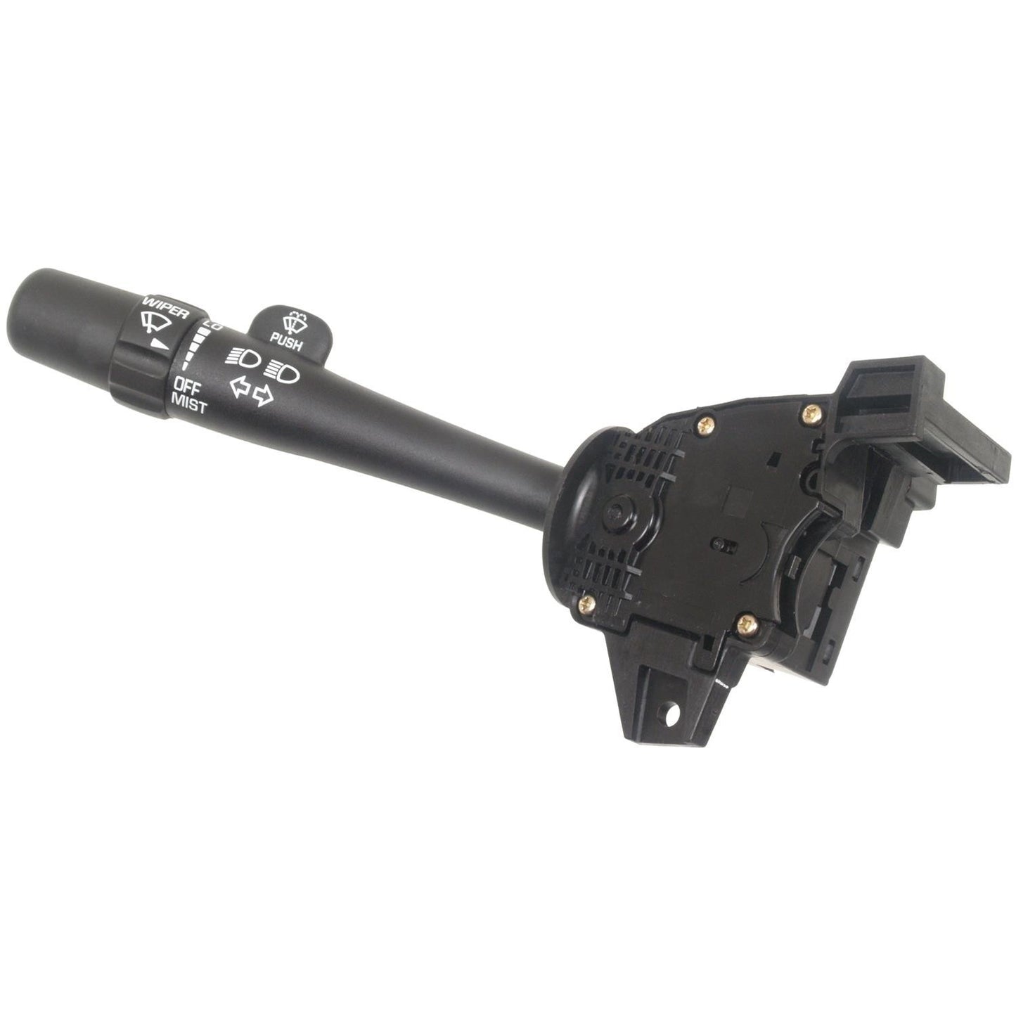 Standard Ignition Multi-Function Switch CBS-1151
