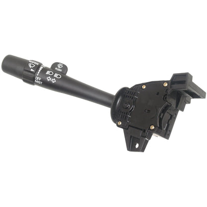 Standard Ignition Multi-Function Switch CBS-1151