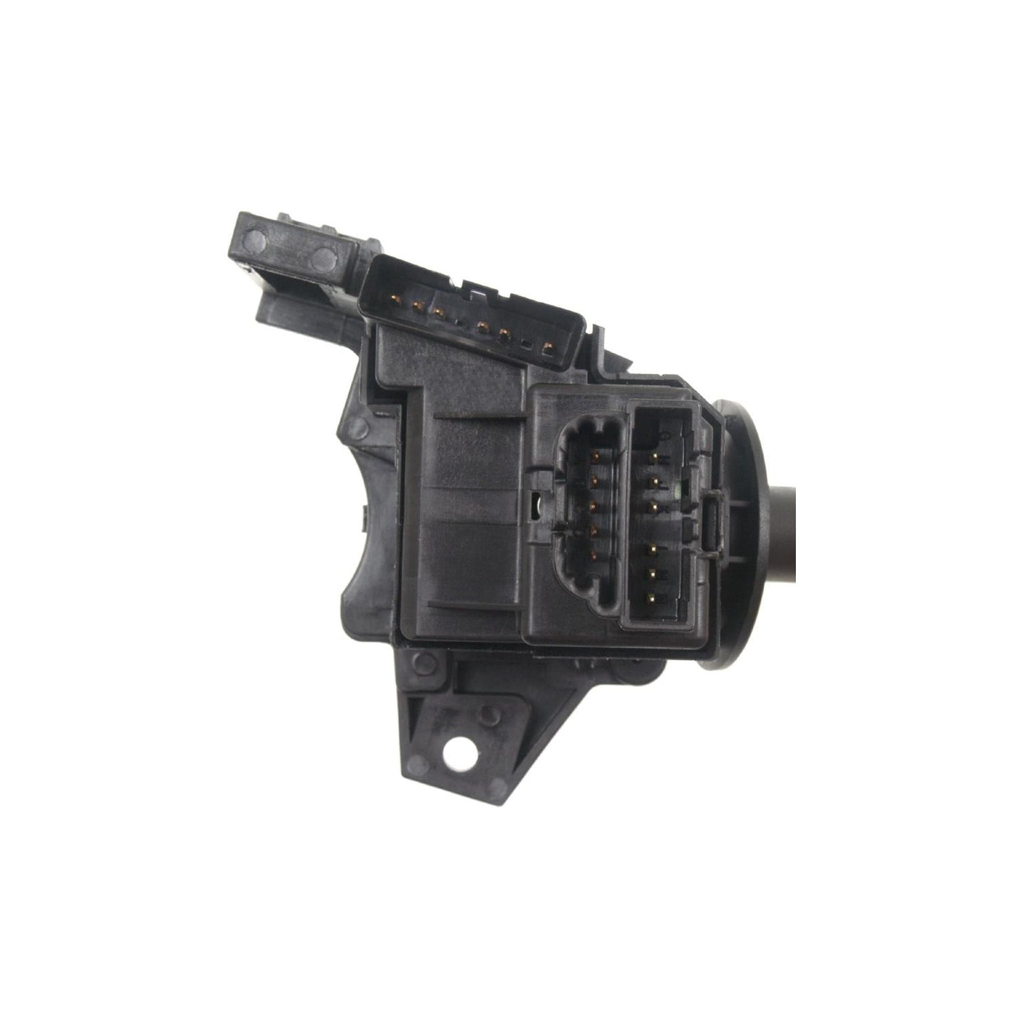 Standard Ignition Multi-Function Switch CBS-1151