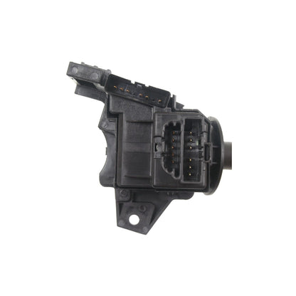 Standard Ignition Multi-Function Switch CBS-1151