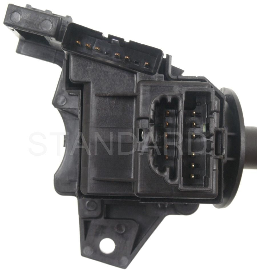 Standard Ignition Multi-Function Switch CBS-1151