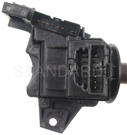 Standard Ignition Multi-Function Switch CBS-1151
