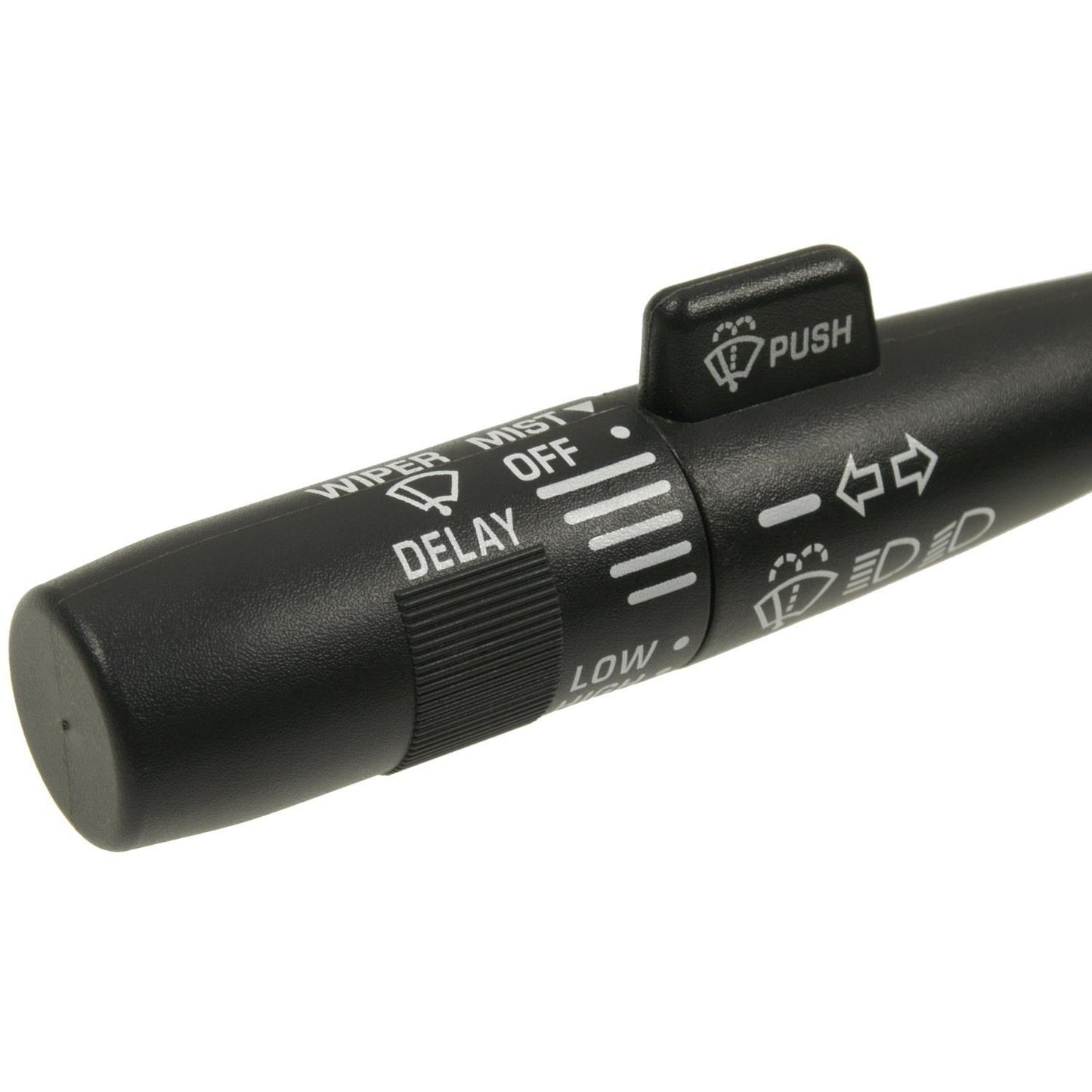 Standard Ignition Multi-Function Switch CBS-1152
