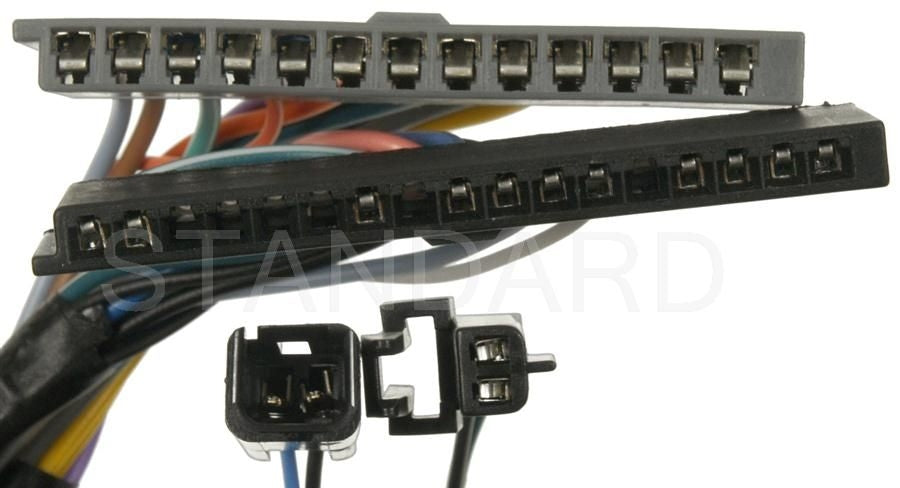 Standard Ignition Multi-Function Switch CBS-1152