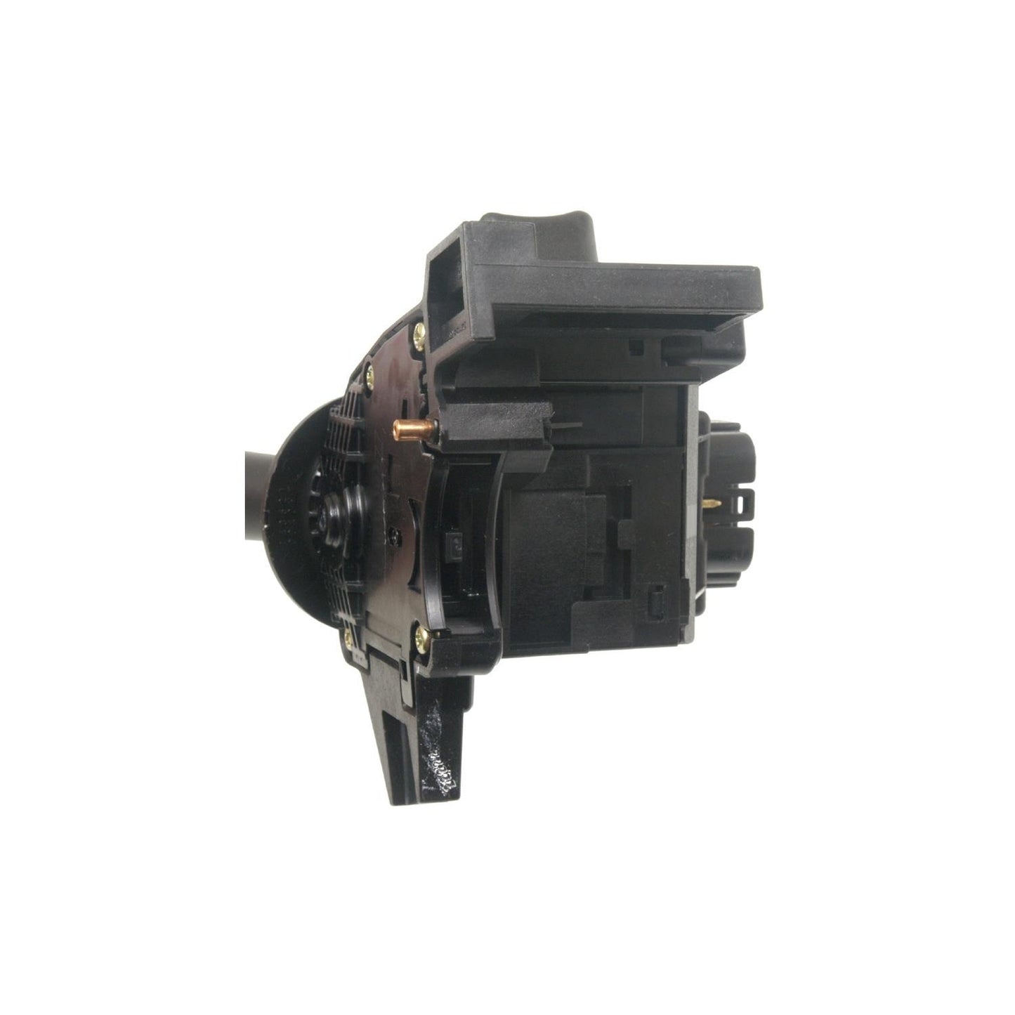 Standard Ignition Multi-Function Switch CBS-1153