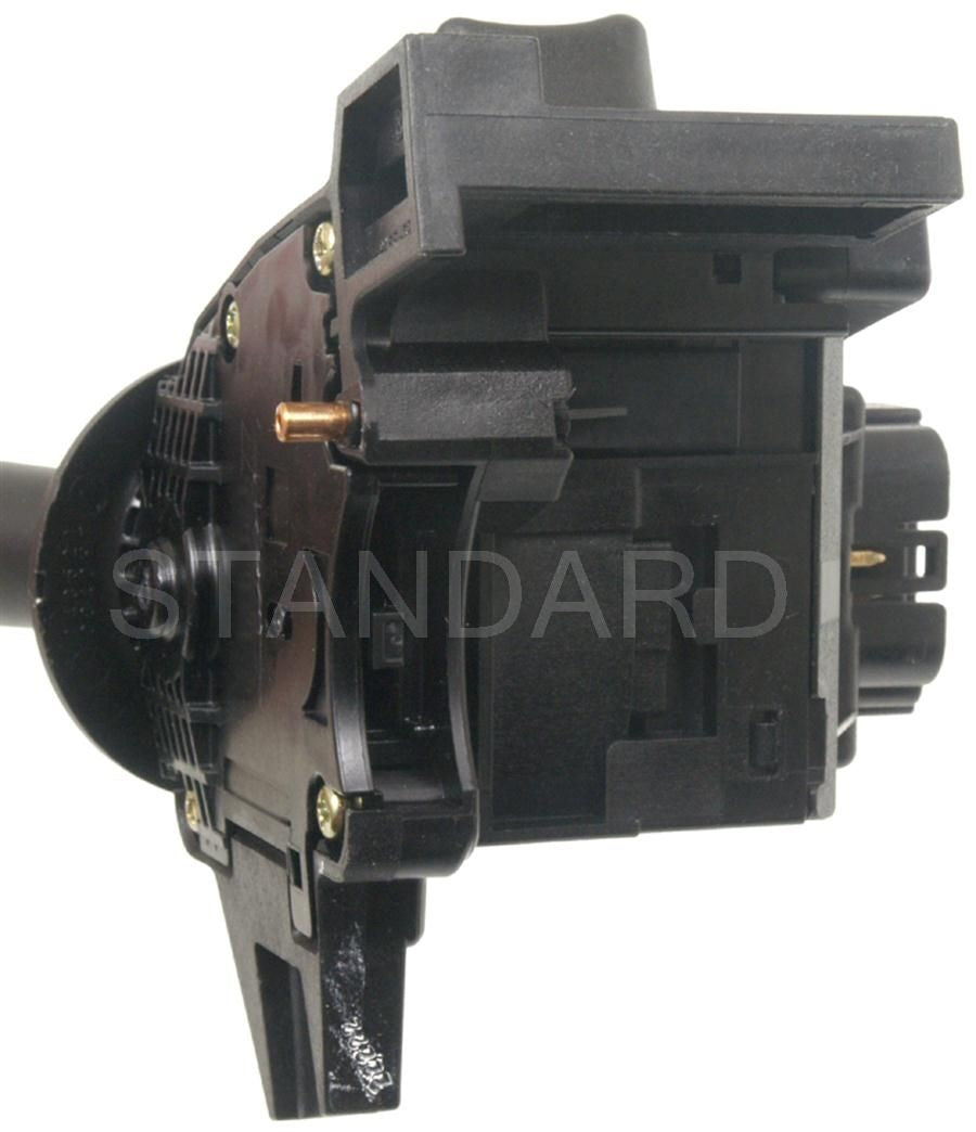 Standard Ignition Multi-Function Switch CBS-1153