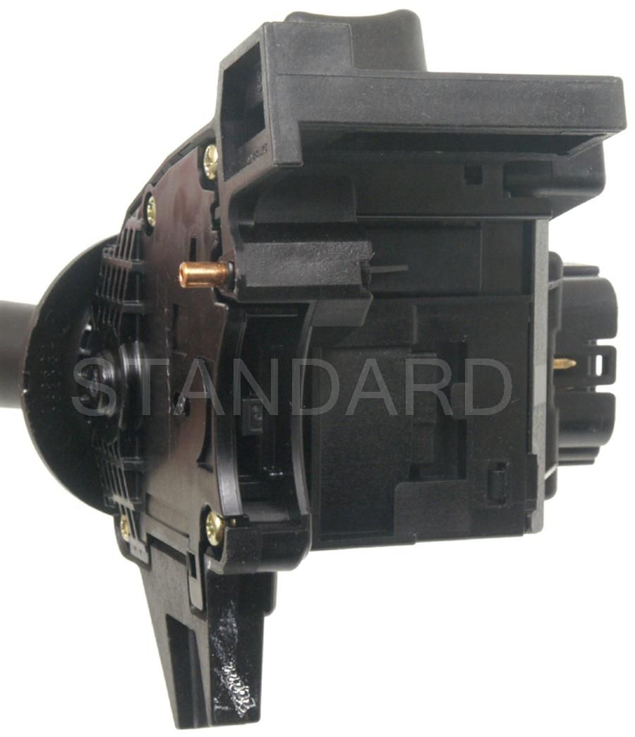 Standard Ignition Multi-Function Switch CBS-1153