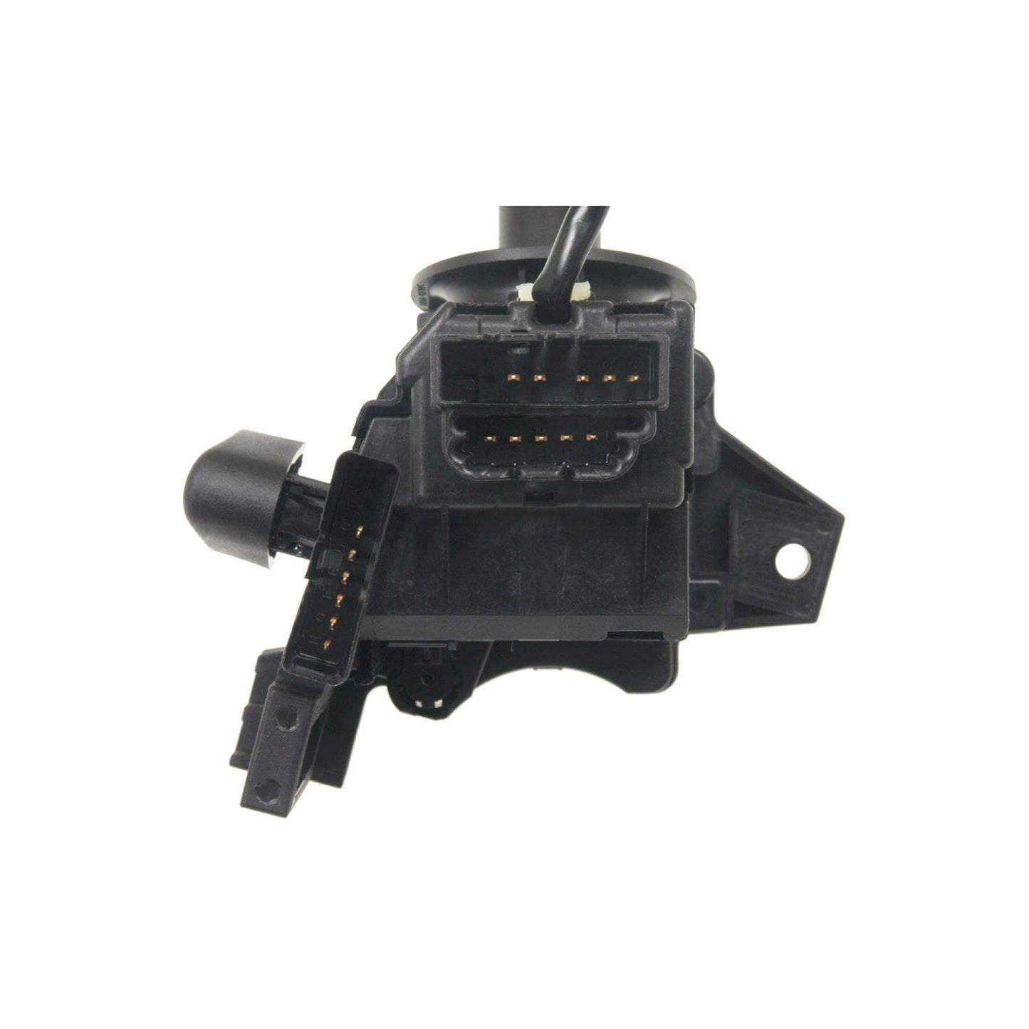 Standard Ignition Multi-Function Switch CBS-1153