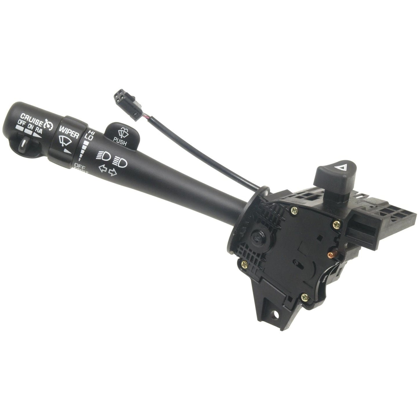 Standard Ignition Multi-Function Switch CBS-1153