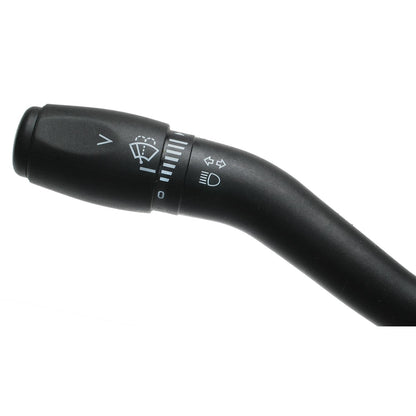 Standard Ignition Multi-Function Switch CBS-1154