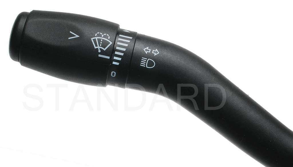 Standard Ignition Multi-Function Switch CBS-1154