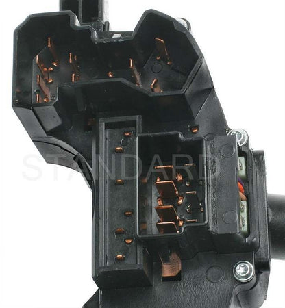 Standard Ignition Multi-Function Switch CBS-1154