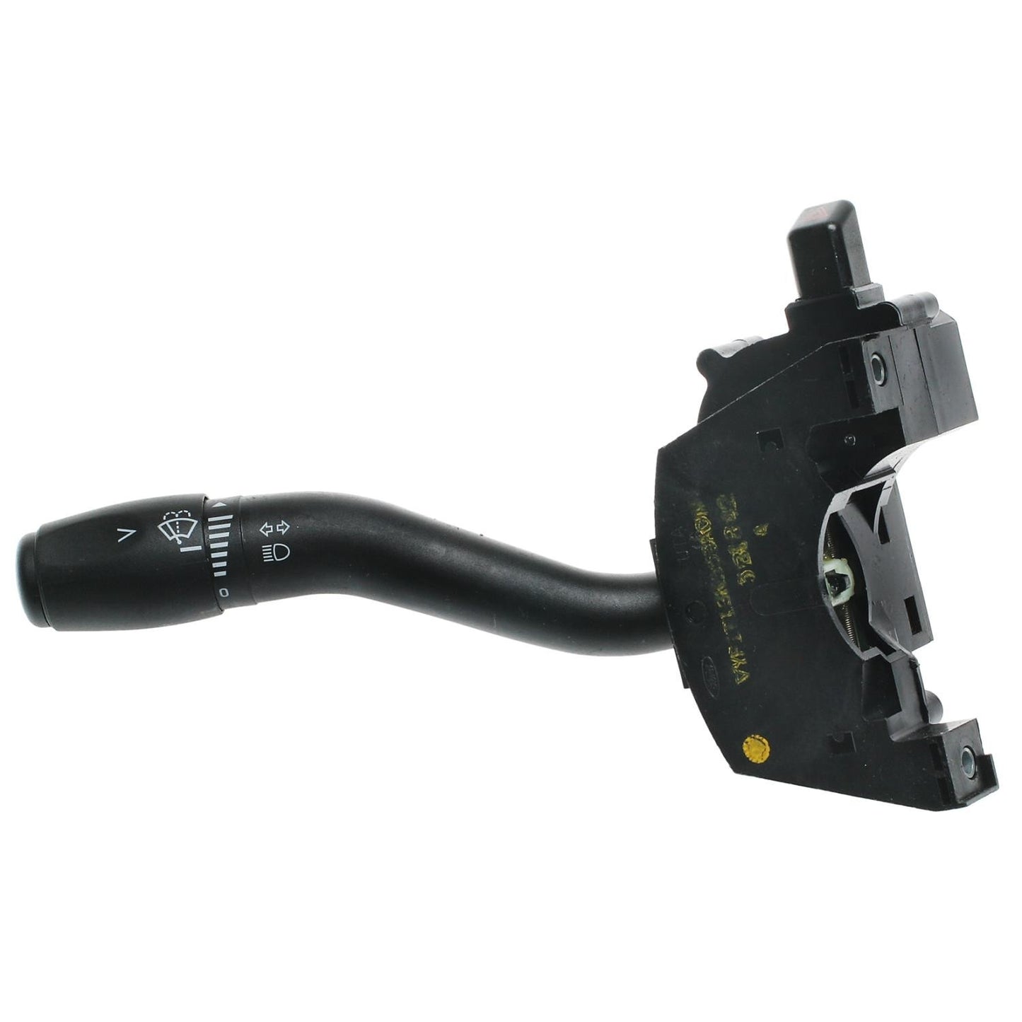 Standard Ignition Multi-Function Switch CBS-1154