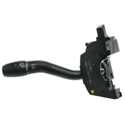 Standard Ignition Multi-Function Switch CBS-1154