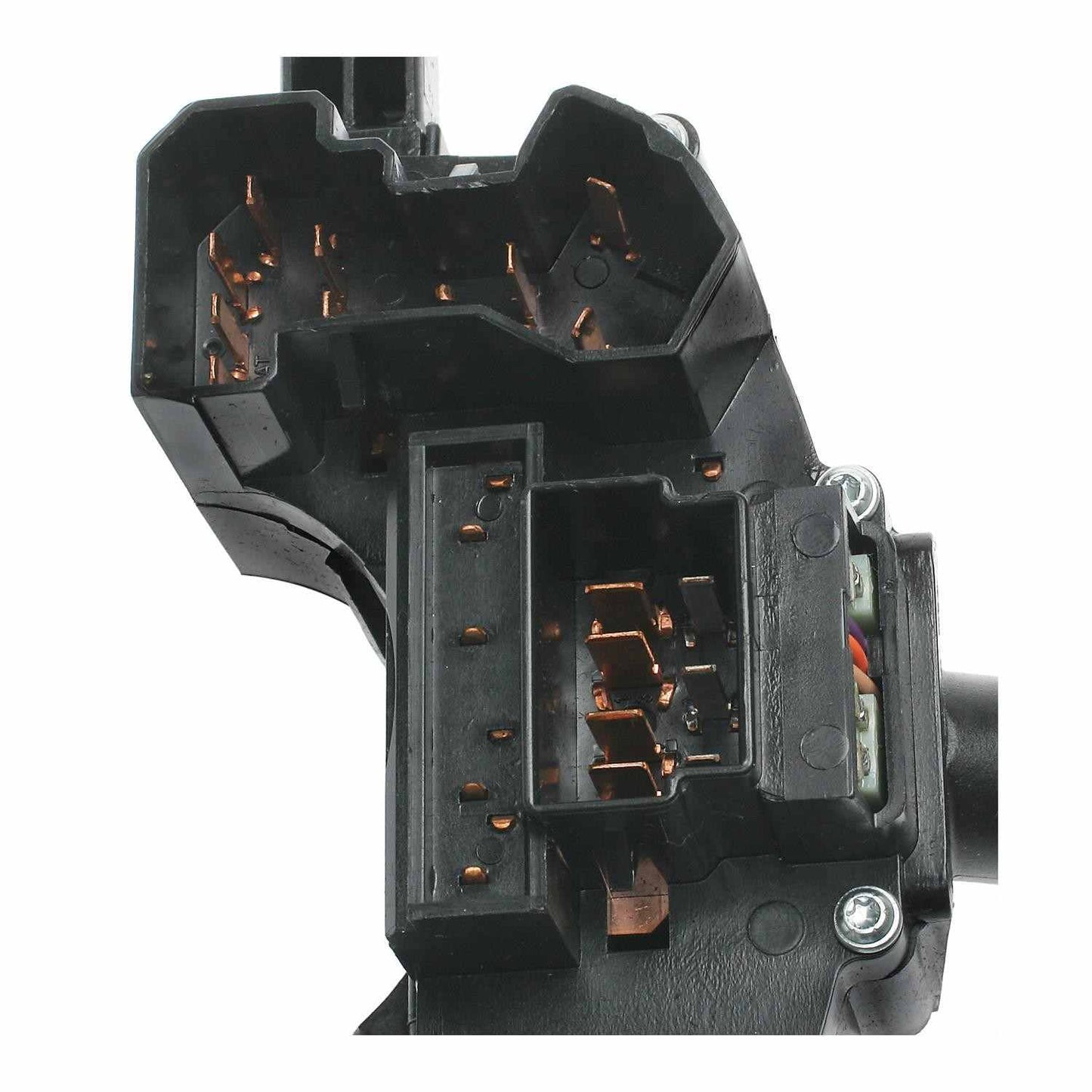 Standard Ignition Multi-Function Switch CBS-1154